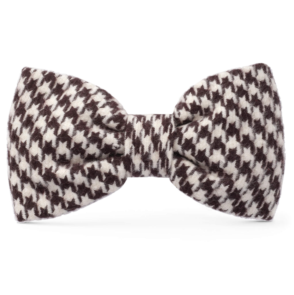 Sprinkles Dog Bow Tie – The Foggy Dog