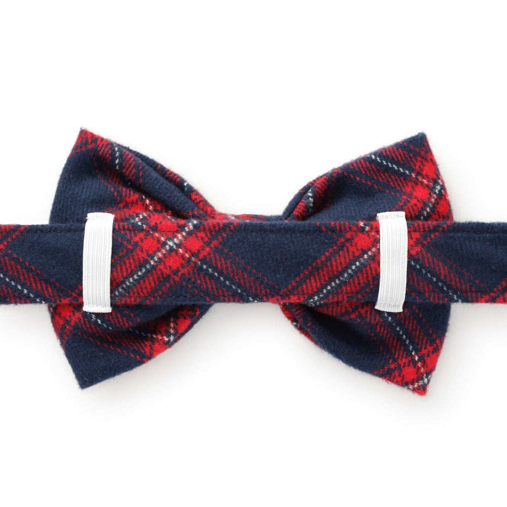 http://www.thefoggydog.com/cdn/shop/files/Kingston_Bowtie_Collar_Back._1024x1024.jpg?v=1692128505