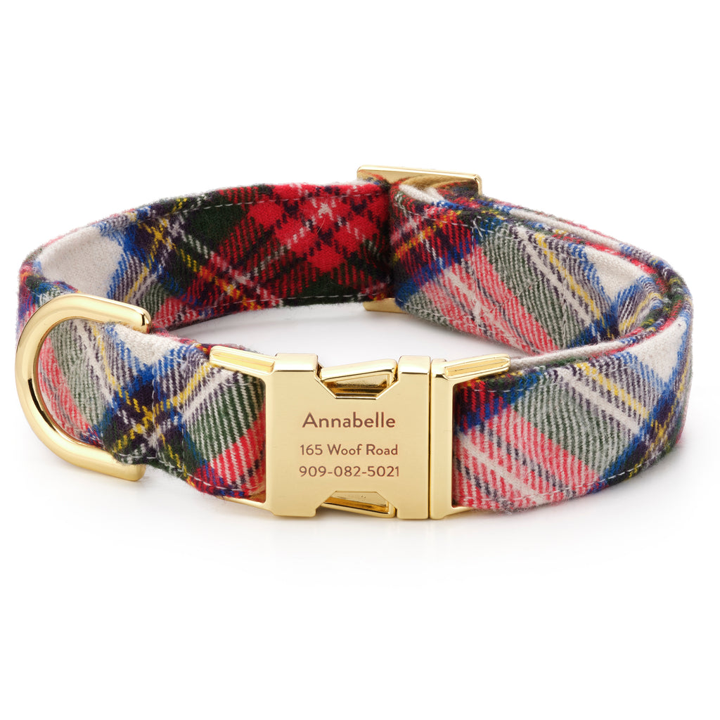 http://www.thefoggydog.com/cdn/shop/files/Regent_Plaid_New_Collar_Front_1_1024x1024.jpg?v=1696032009