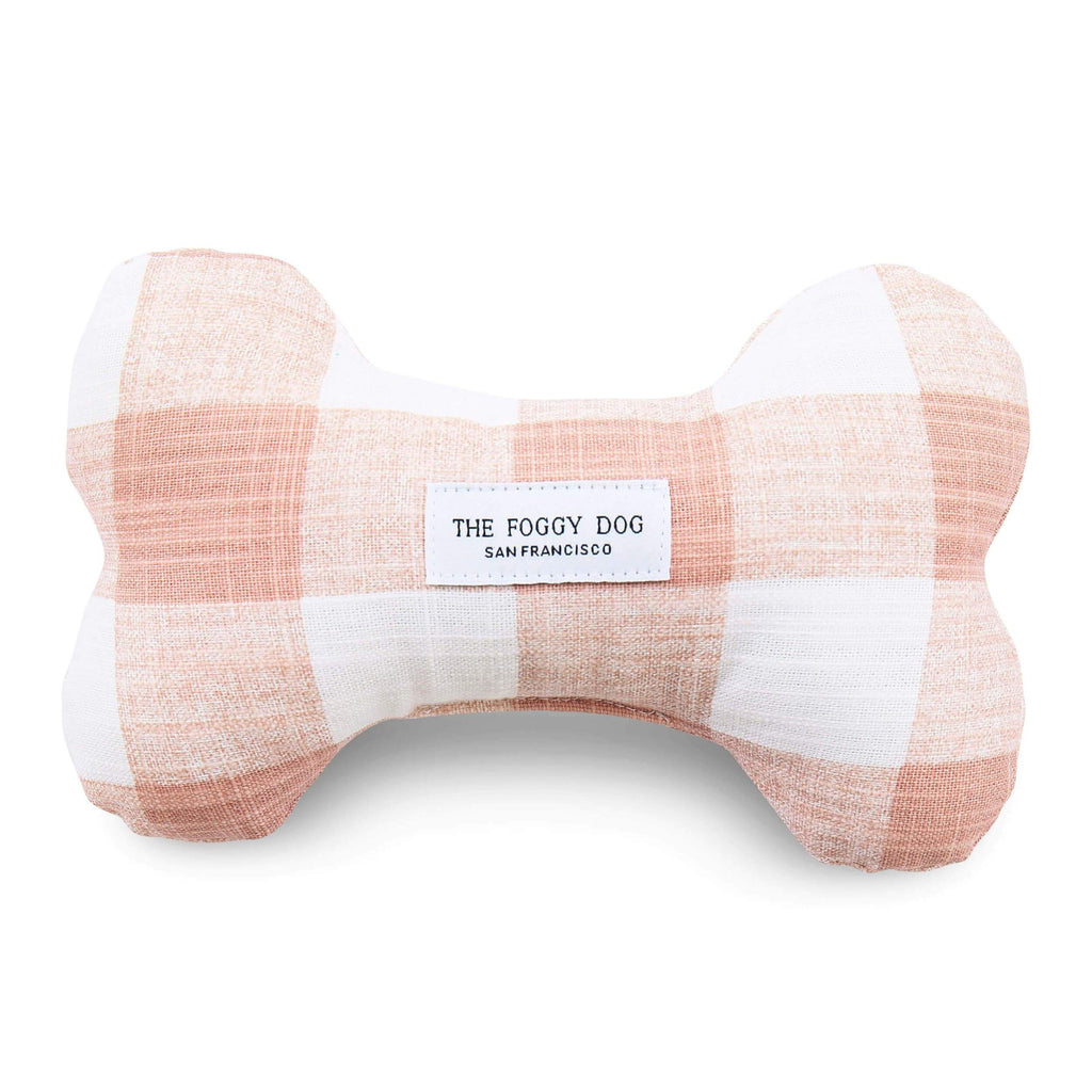 http://www.thefoggydog.com/cdn/shop/products/blush-pink-gingham-dog-squeaky-toy-from-the-foggy-dog-868432_1024x1024.jpg?v=1597096752