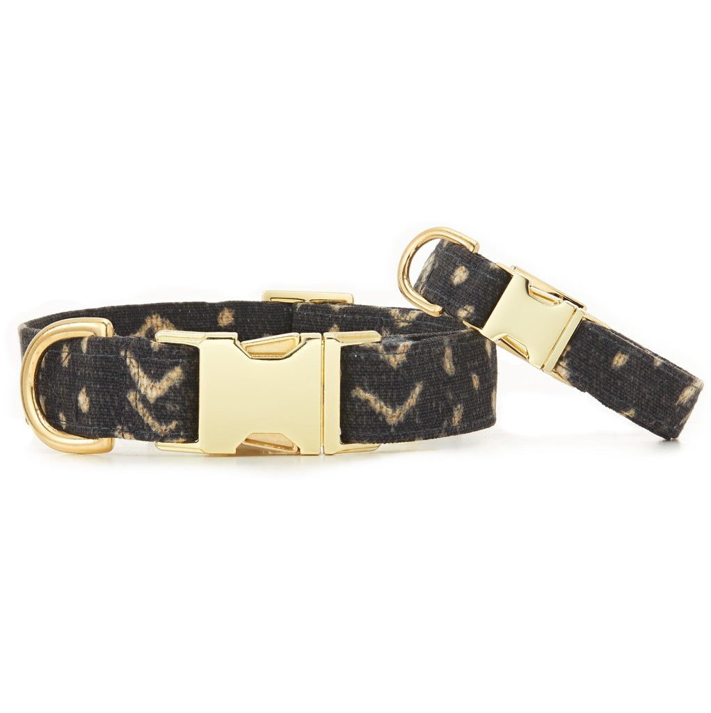 Louis Vuitton Dog Collars -  Australia