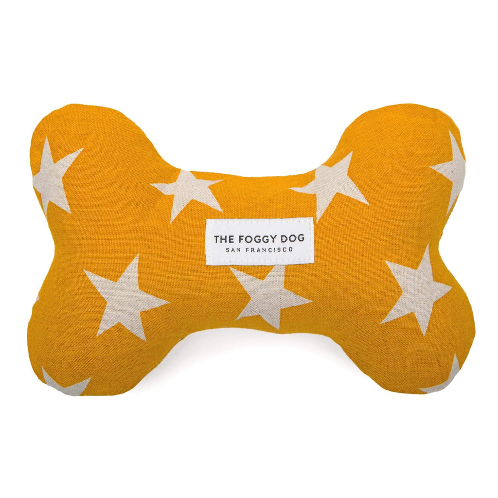 Pet Supplies : ALL FOR PAWS Lucky Treat Dispensing Dog Toys