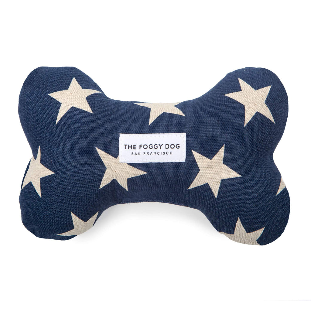 http://www.thefoggydog.com/cdn/shop/products/navy-stars-dog-squeaky-toy-from-the-foggy-dog-367977_1024x1024.jpg?v=1599119096