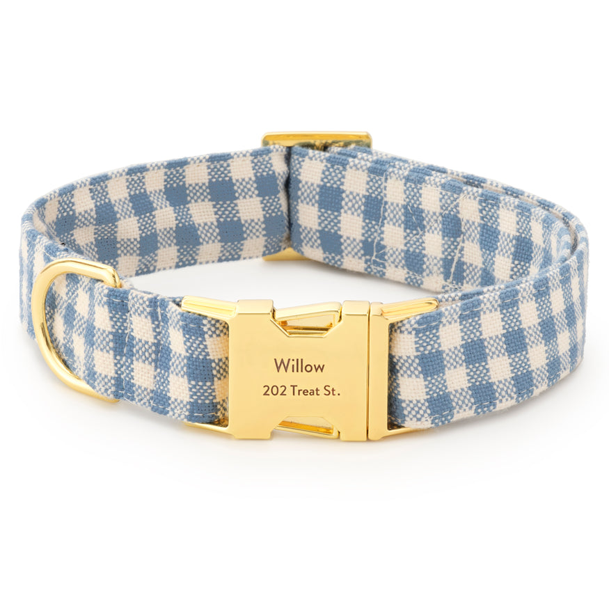 George sale dog collars