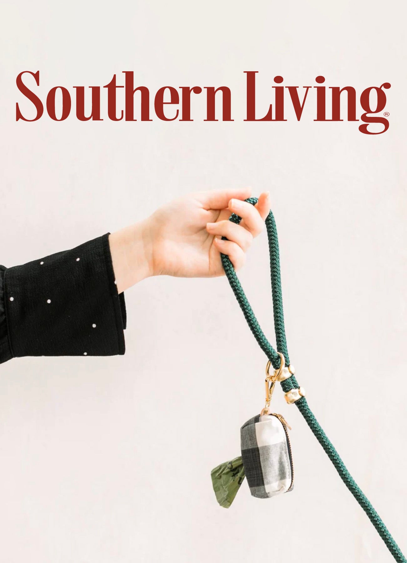 southern living.jpg__PID:9d5d0cc6-f5ce-4e05-a73d-7fb33d45e1b7