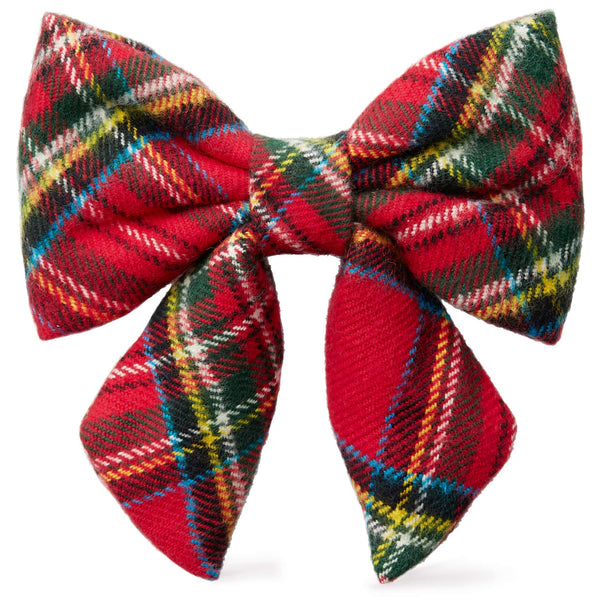 https://www.thefoggydog.com/cdn/shop/products/Tartan_Ladybow_Front_grande.jpg?v=1699405183