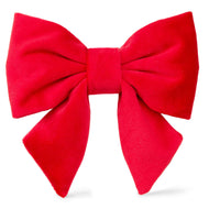 https://www.thefoggydog.com/cdn/shop/products/cranberry-velvet-lady-dog-bow-from-the-foggy-dog-small-760013_190x190.jpg?v=1632875565