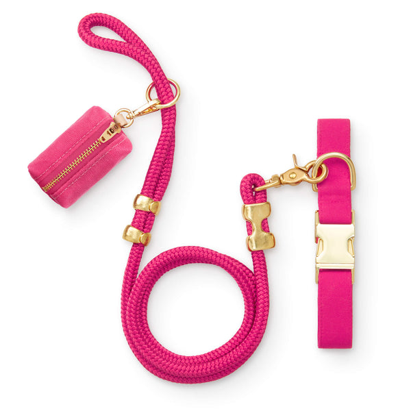 https://www.thefoggydog.com/cdn/shop/products/hot-pink-walk-set-from-the-foggy-dog-xs-petite-5ft-132374_grande.jpg?v=1640807435